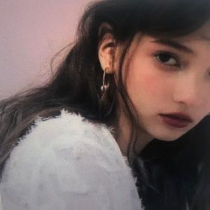 Meet your Posher, Alfred